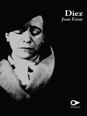 cover image of Diez